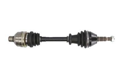 Drive Shaft POINT GEAR PNG72497