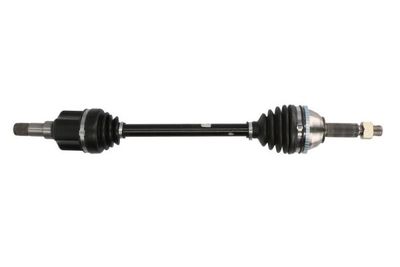 Drive Shaft POINT GEAR PNG72519