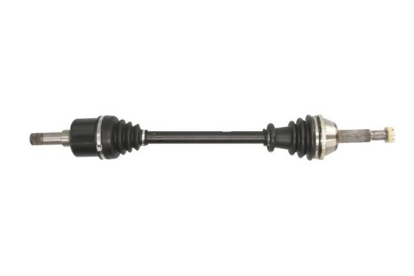 POINT GEAR PNG72520 Drive Shaft