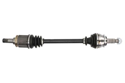 Drive Shaft POINT GEAR PNG72523