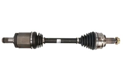 Drive Shaft POINT GEAR PNG72525