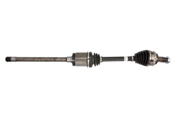 POINT GEAR PNG72526 Drive Shaft