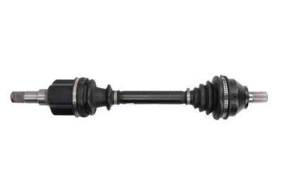 Drive Shaft POINT GEAR PNG72533