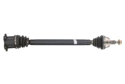 Drive Shaft POINT GEAR PNG72552