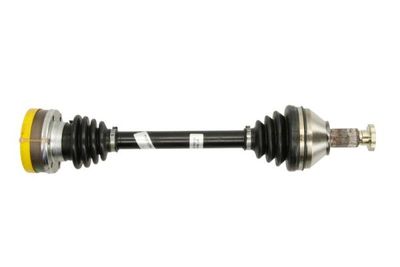 Drive Shaft POINT GEAR PNG72556