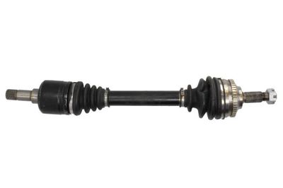 Drive Shaft POINT GEAR PNG72618