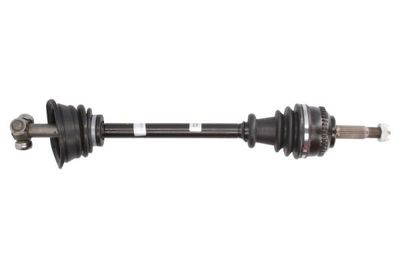 Drive Shaft POINT GEAR PNG72623