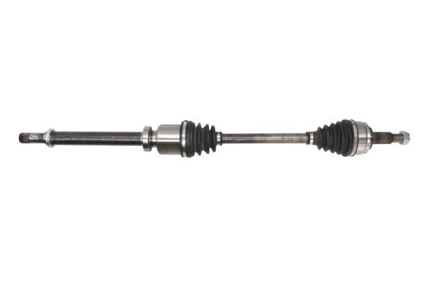 POINT GEAR PNG72632 Drive Shaft