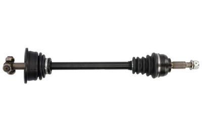 Drive Shaft POINT GEAR PNG72639