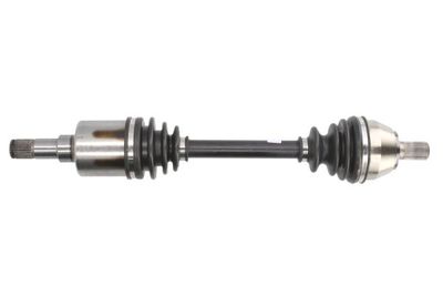 Drive Shaft POINT GEAR PNG72649