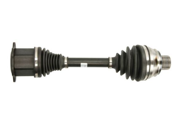 POINT GEAR PNG72684 Drive Shaft