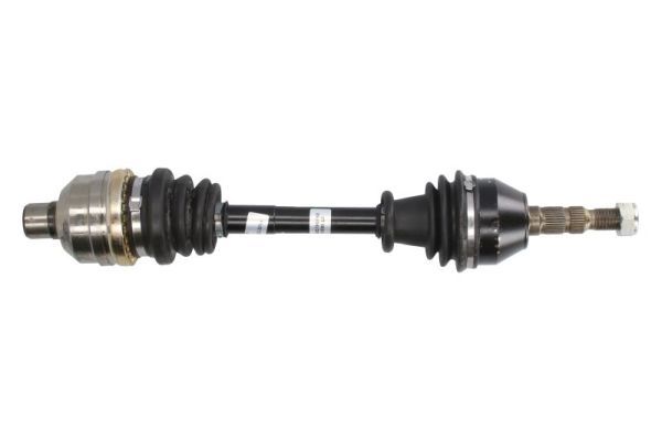 POINT GEAR PNG72703 Drive Shaft