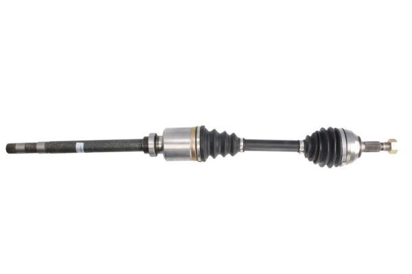 POINT GEAR PNG72720 Drive Shaft