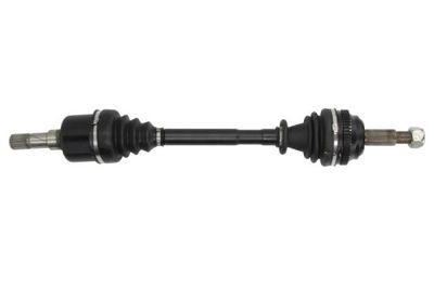 Drive Shaft POINT GEAR PNG72740