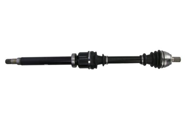 POINT GEAR PNG72751 Drive Shaft