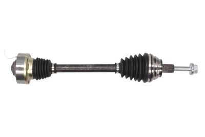 Drive Shaft POINT GEAR PNG72752