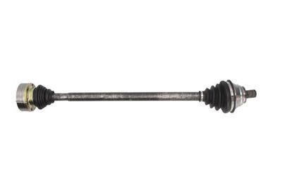Drive Shaft POINT GEAR PNG72753