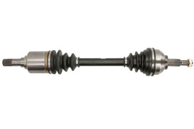 Drive Shaft POINT GEAR PNG72770