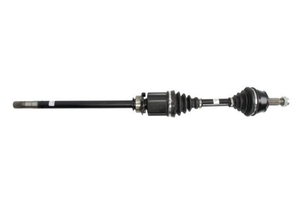 POINT GEAR PNG72771 Drive Shaft