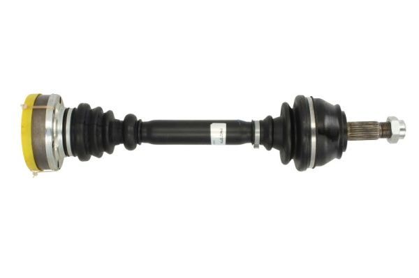 POINT GEAR PNG72774 Drive Shaft