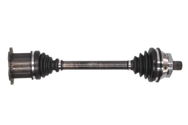 POINT GEAR PNG72775 Drive Shaft
