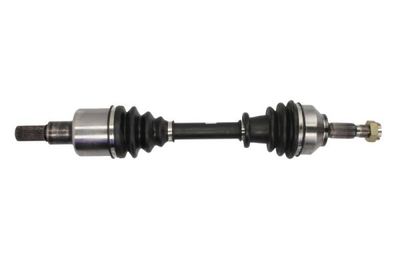 Drive Shaft POINT GEAR PNG72791