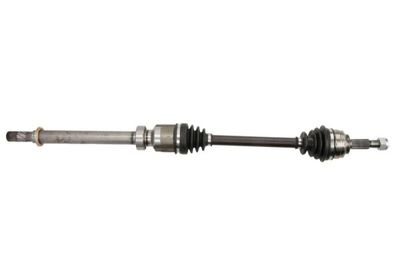 Drive Shaft POINT GEAR PNG72807