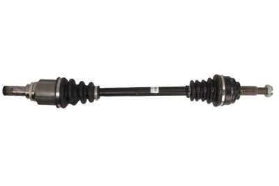 Drive Shaft POINT GEAR PNG72808