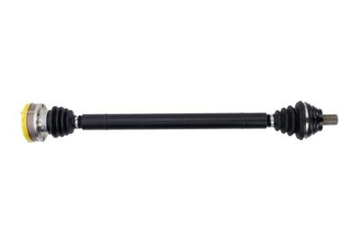 Drive Shaft POINT GEAR PNG72824