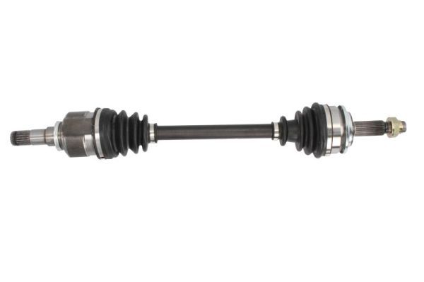 POINT GEAR PNG72864 Drive Shaft