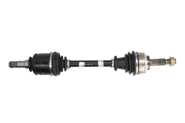 POINT GEAR PNG72866 Drive Shaft