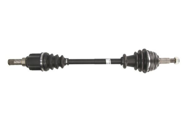 POINT GEAR PNG72874 Drive Shaft