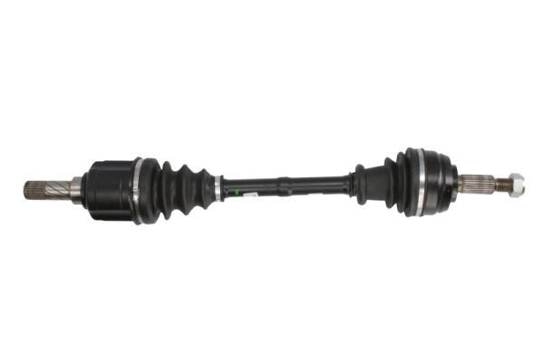 POINT GEAR PNG72878 Drive Shaft