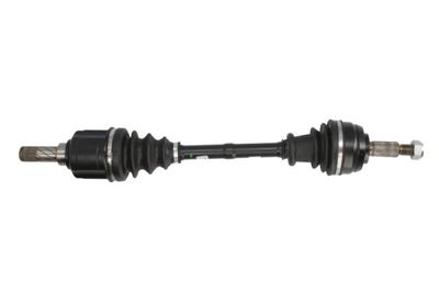 Drive Shaft POINT GEAR PNG72878