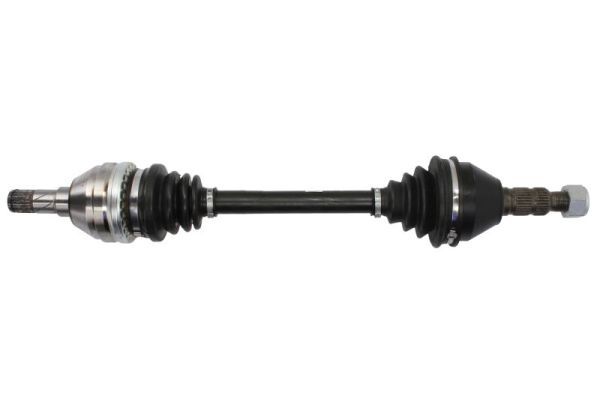 POINT GEAR PNG72940 Drive Shaft