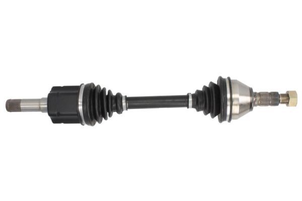 POINT GEAR PNG72944 Drive Shaft