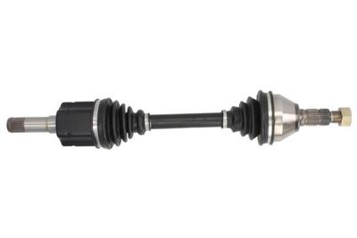 Drive Shaft POINT GEAR PNG72944