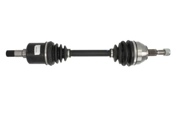 POINT GEAR PNG72960 Drive Shaft