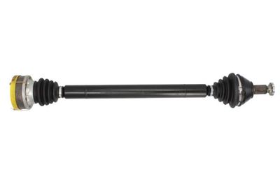 Drive Shaft POINT GEAR PNG72973