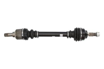 Drive Shaft POINT GEAR PNG73026