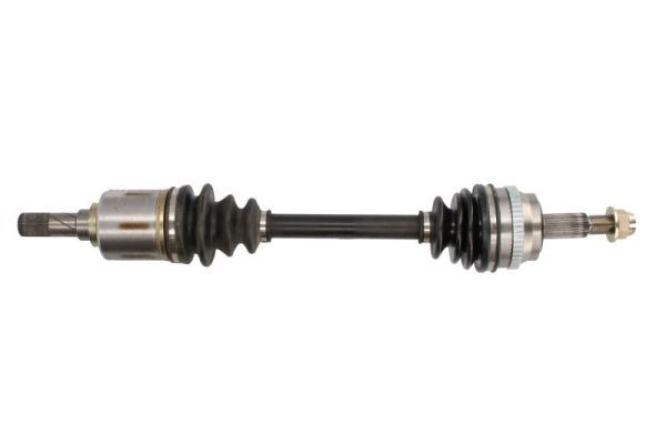 POINT GEAR PNG73030 Drive Shaft