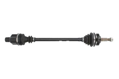 Drive Shaft POINT GEAR PNG73032