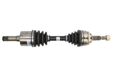 Drive Shaft POINT GEAR PNG73040