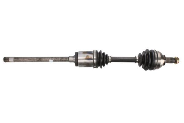 POINT GEAR PNG73059 Drive Shaft