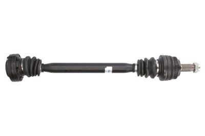 Drive Shaft POINT GEAR PNG73060