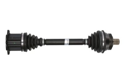 Drive Shaft POINT GEAR PNG73070