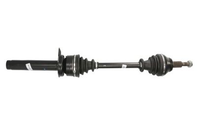 Drive Shaft POINT GEAR PNG73076