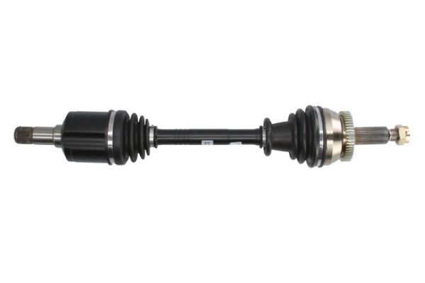 POINT GEAR PNG73088 Drive Shaft