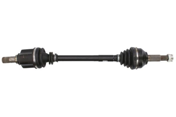 POINT GEAR PNG73098 Drive Shaft