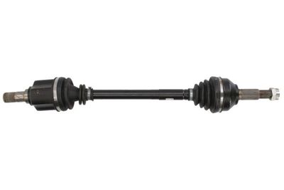 Drive Shaft POINT GEAR PNG73098